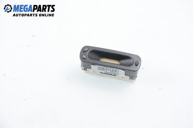 Часовник за Ford Fiesta IV Hatchback (08.1995 - 09.2002)