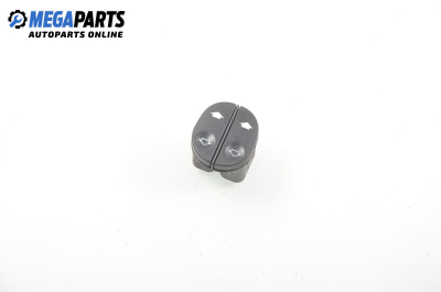 Бутони ел. стъкла  за Ford Fiesta IV Hatchback (08.1995 - 09.2002)