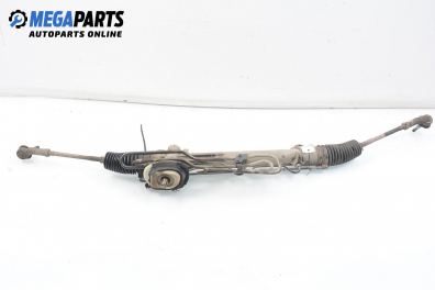 Хидравлична рейка за Ford Fiesta IV Hatchback (08.1995 - 09.2002)