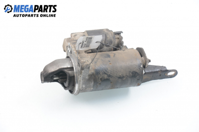 Стартер за Ford Fiesta IV Hatchback (08.1995 - 09.2002) 1.25 i 16V, 75 к.с.