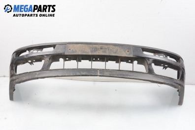 Предна броня за Volkswagen Golf III Hatchback (08.1991 - 07.1998), позиция: предна