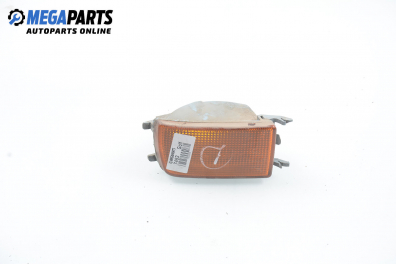 Мигач за Volkswagen Golf III Hatchback (08.1991 - 07.1998), позиция: дясна