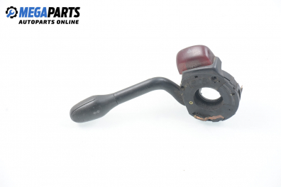 Лостче за светлини за Volkswagen Golf III Hatchback (08.1991 - 07.1998)