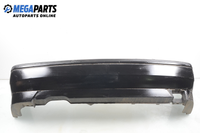 Задна броня за Volkswagen Golf III Hatchback (08.1991 - 07.1998)