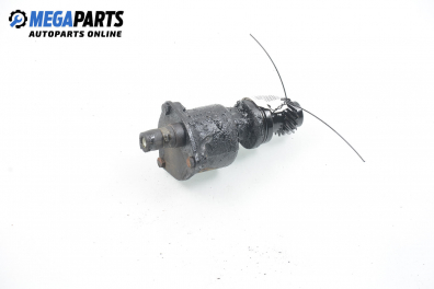 Вакуум помпа за Volkswagen Golf III Hatchback (08.1991 - 07.1998) 1.9 TD,GTD, 75 к.с.