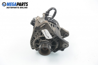 Алтернатор / генератор за Volkswagen Golf III Hatchback (08.1991 - 07.1998) 1.9 TD,GTD, 75 к.с.