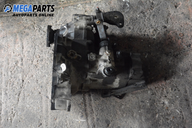 Ръчна скоростна кутия за Volkswagen Golf III Hatchback (08.1991 - 07.1998) 1.9 TD,GTD, 75 к.с.