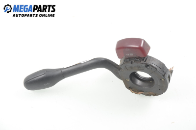 Лостче за светлини за Volkswagen Golf III Hatchback (08.1991 - 07.1998)