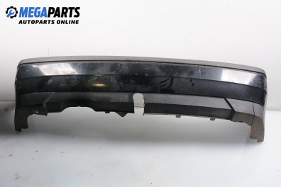 Задна броня за Volkswagen Golf III Hatchback (08.1991 - 07.1998)