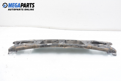 Основа броня за Volkswagen Golf III Hatchback (08.1991 - 07.1998), позиция: предна