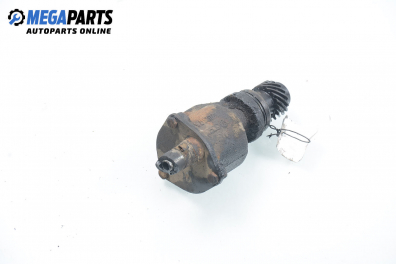 Вакуум помпа за Volkswagen Golf III Hatchback (08.1991 - 07.1998) 1.9 D, 65 к.с.