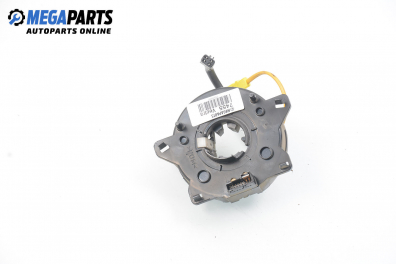 Лентов кабел за Airbag за Opel Vectra B Estate (11.1996 - 07.2003)