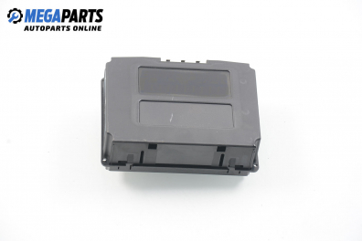 Дисплей за Opel Vectra B Estate (11.1996 - 07.2003)