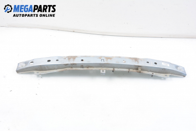 Основа броня за Opel Vectra B Estate (11.1996 - 07.2003), комби, позиция: предна