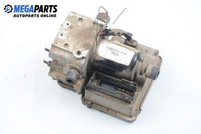 Помпа ABS за Opel Vectra B Estate (11.1996 - 07.2003), № K-H 13039901