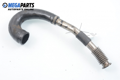 EGR тръба за Opel Vectra B Estate (11.1996 - 07.2003) 2.0 DI 16V, 82 к.с.