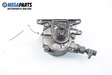 Вакуум помпа за Opel Vectra B Estate (11.1996 - 07.2003) 2.0 DI 16V, 82 к.с.