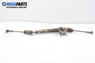 Хидравлична рейка за Opel Vectra B Estate (11.1996 - 07.2003), комби