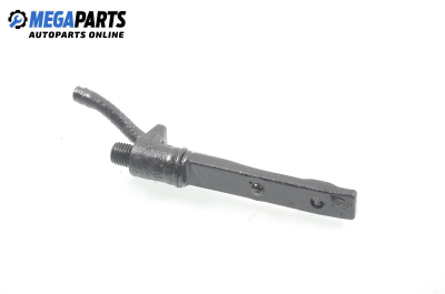 Дюза дизел за Opel Vectra B Estate (11.1996 - 07.2003) 2.0 DI 16V, 82 к.с.