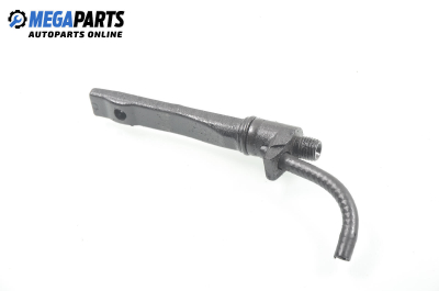 Дюза дизел за Opel Vectra B Estate (11.1996 - 07.2003) 2.0 DI 16V, 82 к.с.