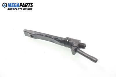 Дюза дизел за Opel Vectra B Estate (11.1996 - 07.2003) 2.0 DI 16V, 82 к.с.