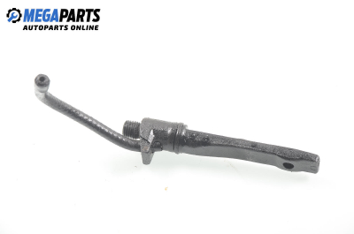 Дюза дизел за Opel Vectra B Estate (11.1996 - 07.2003) 2.0 DI 16V, 82 к.с.