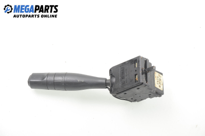 Лостче за светлини за Peugeot 106 II Hatchback (04.1996 - 05.2005)