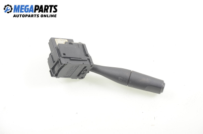 Лостче за чистачки за Peugeot 106 II Hatchback (04.1996 - 05.2005)