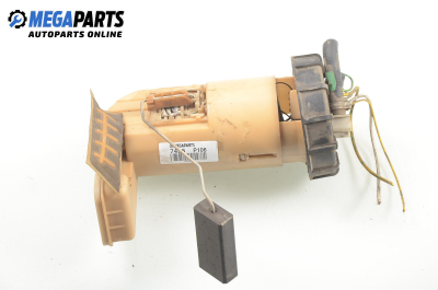 Бензинова помпа за Peugeot 106 II Hatchback (04.1996 - 05.2005) 1.1 i, 60 к.с.