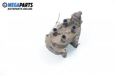 Запалителна бобина за Peugeot 106 II Hatchback (04.1996 - 05.2005) 1.1 i, 60 к.с.