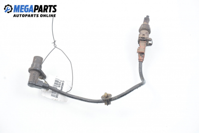 Датчик за колянов вал за Peugeot 106 II Hatchback (04.1996 - 05.2005) 1.1 i, 60 к.с.