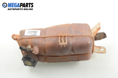 Казанче за антифриз за Fiat Brava Hatchback (10.1995 - 06.2003) 1.6 16V (182.BB), 103 к.с.