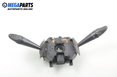 Лостчета светлини и чистачки за Fiat Brava Hatchback (10.1995 - 06.2003)