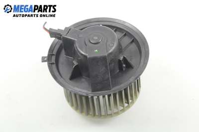 Вентилатор парно за Fiat Brava Hatchback (10.1995 - 06.2003)