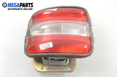 Стоп за Fiat Brava Hatchback (10.1995 - 06.2003), позиция: лява