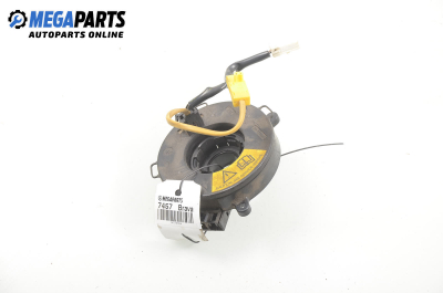 Лентов кабел за Airbag за Fiat Brava Hatchback (10.1995 - 06.2003)