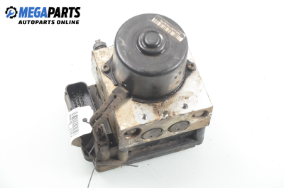 Помпа ABS за Fiat Brava Hatchback (10.1995 - 06.2003)