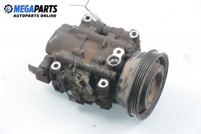 Компресор климатик за Fiat Brava Hatchback (10.1995 - 06.2003) 1.6 16V (182.BB), 103 к.с.