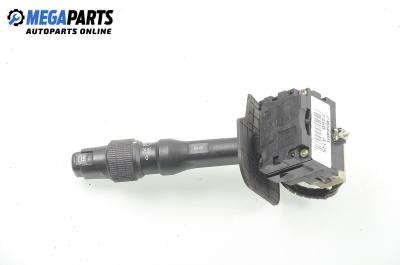 Лостче за светлини за Alfa Romeo 145 Hatchback (07.1994 - 01.2001)