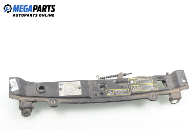 Греда над радиатор за Alfa Romeo 145 Hatchback (07.1994 - 01.2001)