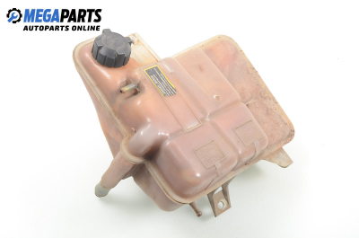 Казанче за антифриз за Alfa Romeo 145 Hatchback (07.1994 - 01.2001) 1.6 i.e., 103 к.с.