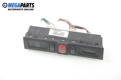 Панел бутони за Alfa Romeo 145 Hatchback (07.1994 - 01.2001)