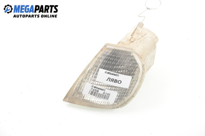 Мигач за Alfa Romeo 145 Hatchback (07.1994 - 01.2001), позиция: лява