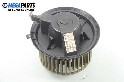 Вентилатор парно за Alfa Romeo 145 Hatchback (07.1994 - 01.2001)