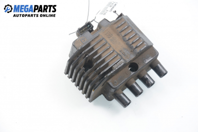 Запалителна бобина за Alfa Romeo 145 Hatchback (07.1994 - 01.2001) 1.6 i.e., 103 к.с.