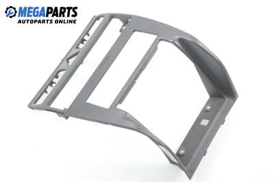 Централна конзола за Audi A3 Hatchback I (09.1996 - 05.2003)