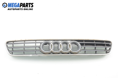 Решетка за Audi A3 Hatchback I (09.1996 - 05.2003)