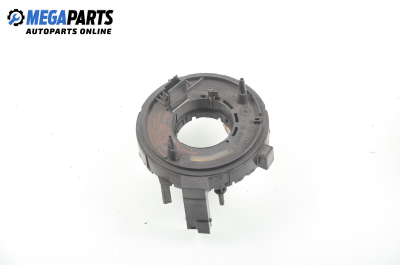 Лентов кабел за Airbag за Audi A3 Hatchback I (09.1996 - 05.2003)