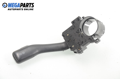 Лостче за светлини за Audi A3 Hatchback I (09.1996 - 05.2003)