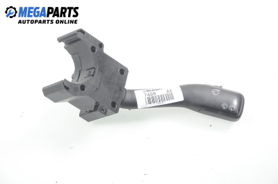 Лостче за чистачки за Audi A3 Hatchback I (09.1996 - 05.2003)